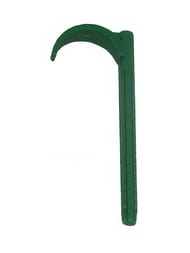 ������ �������� Walraven BIS DH 80, 0852080