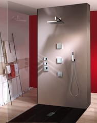 �������� ������� Bossini Cubic Flat ���� I00176.30