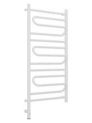 ������� ������ 3.0 ����������������� 1000�500 �����, ��� �����, 12-5818-1050