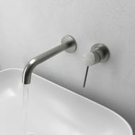 ��������� ��� �������� Abelsberg Fluida ERF75105BN �� �����, �����