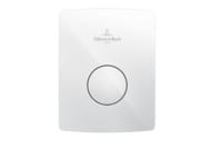 Клавиша смыва для писсуара Villeroy&Boch ViConnect пластик, белый 92194468