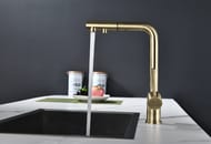 ��������� ��� ����� SERPENTINE, ������, Se213222-BR, Paulmark