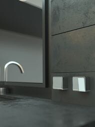  Werkel   Gallant () W5010206