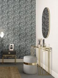 ���� ��������� Kerama Marazzi ������ ���� (1,06�10,05) ������-������� KM5008 (���.)