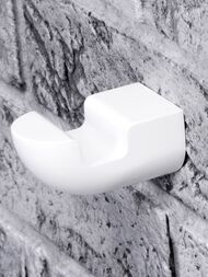 ������ WasserKRAFT KAMMEL K-8323WHITE �����