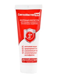 - ""       ( 3")  60