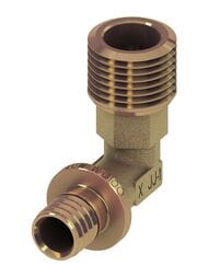  TECEflex 203/4''   , ,  707803