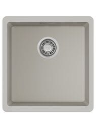 ����� Omoikiri KATA 40-U-PA (400�420�220) ����������� ������, ���������, ����-������� 4993393