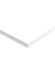 ��������� ����� ��� ������� GOOD DOOR BAS ������� 80�90 ��00049