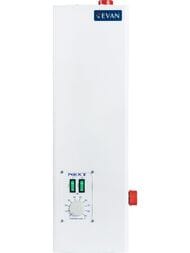 ����� ������������� ���� NEXT- 12 (600�205�105) 12,0 ���, 380�