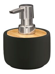 ������� ��� ������� ���� RIDDER Fancy ����������, �������� ��������, ����: ������ 2126510