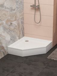   RGW STYLE (800800220) , ,  ,  16180588-11