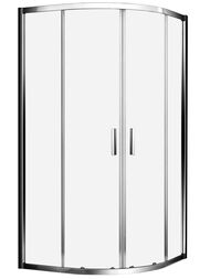 ������ ������� RIHO HAMAR 2.0 (800�800�2000) �����. �����, ����/������ ���������� G007001120