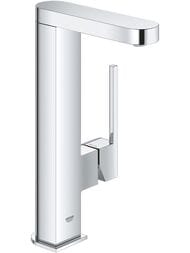 ��������� Grohe Plus ��� ����������� ������������, �������� ���� ��������, ��������� ����� 23844003