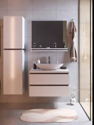  BAND HOURS Santorini (800174740) , ,  /  San800.11 01