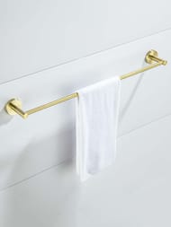 ������������������ Aquatek ������ AQ4120BG 450��, ������, ����: ������ �����������