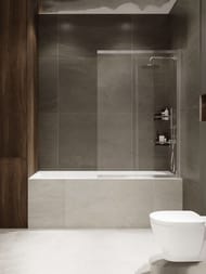    Terminus  01 1CS15090C (1500900), ,  , 