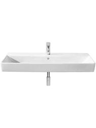 �������� Roca Oleta ��������� 1 ���������, 1000�390 3274C600Y