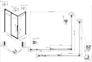 ������� ������ Vincea Ultima 1200�1000�2000 VSR-7UL1012CL �������������, ����