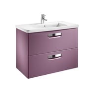 ����� ��� ���������� Roca Gap (577�600�412) ���������, �������� ZRU9302742