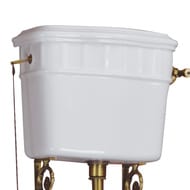 ����� ������� Migliore GIANETA 20923  � ���������� ��� ����� �����, �����