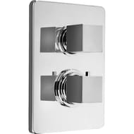    Paini Dax-R , , , .,  84CR691TH