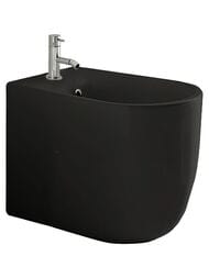 ���� ��������� Kerasan Nolita 532031*1 550�350�430 ������, �������, ���.��� ���������,������ �������