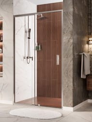   WasserKRAFT Berkel 12002000  /  48P05