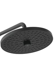   Ideal Standard Ceratherm T25+ A7210XG , / ,  