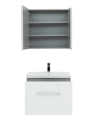 ����� ��� ���������� Aquanet ����� 70 (694�543�459) ���������, 1+1 ����, ����� 241747