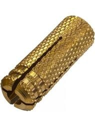 ����� �������� �10 (95865)