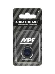 ������� � ��������� �-24 ���.������, � �������� ����������� ����� ��.130954