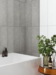������ ��������� Alma Ceramica Costa Rica (200x600) ����� TWA11COR000 (��.�)