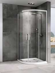   ABBER Schwarzer Diamant AG01090 (9009001950) ,  6 /