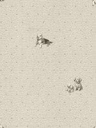 ���� ��������� �� ��������� Solo Happy Bunny (1,06�10,00) �����, �������� A3505-1 (���.)