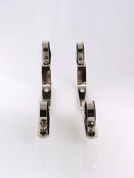 ��������� ��� ����������� VALTEC 1" ������� (����), ����.����� VTc.130.IN.0600