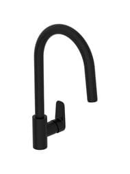 ��������� ��� ����� VitrA Flow Soft, �������������, ��������� �����, ������ ������� A4344536EXP