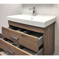 ����� COMFORTY �������-80� (800�860�450) ���������,� ���������, ��� ������ 00-00007621