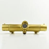 ��������� ��� �����/���� Paini Cox 148 ��,���������,����������������,������ ������������� 78PJ111TH