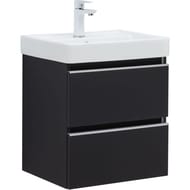 ����� ��� �������� Aquanet ���� 50 (484�502�400) ���������,2 �����, ������ 329594