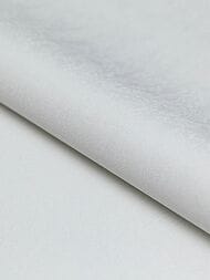 ���� ��������� �� ��������� Kerama Marazzi ������ ���� (1,06�10,05) �����, KM7706 (���)