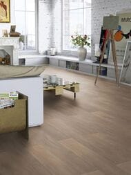 ������� ��������� HDF TARKETT Dynasty 1233 ����� (1292�159�12) ����������, 33 ����� �041060 (��.�.)