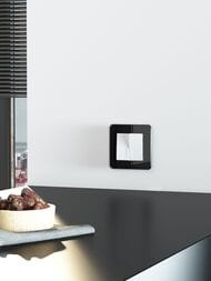  Werkel  1  Elite (, ) W0012448