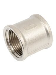 �����  LD 3/4"� ������, LD.67.502.20