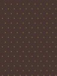 ���� ������������ Hygge IV Winter Hg26 010 (1,00�10,05) ��������, ���������� (���.)