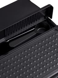 ���������� ������������ Korting KCM 9200 BG (455�595�405) ������, ������