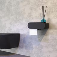  FLOW Round Duetto 26013080 ,   / ,  Fl-ro-du26-