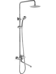 ������� ������� Ledeme ���������� �����, � ����������� �����, ����������� ����� L72403-2