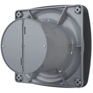  DICITI RIO D100 , 100 3/, 32, ., RIO 4C Dark Gray metal