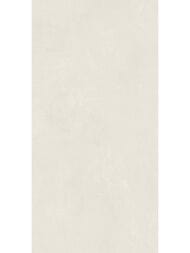 ��������������� ������ Alma Ceramica Union (600x1200) ������� GFU60120UNN04R (��.�)